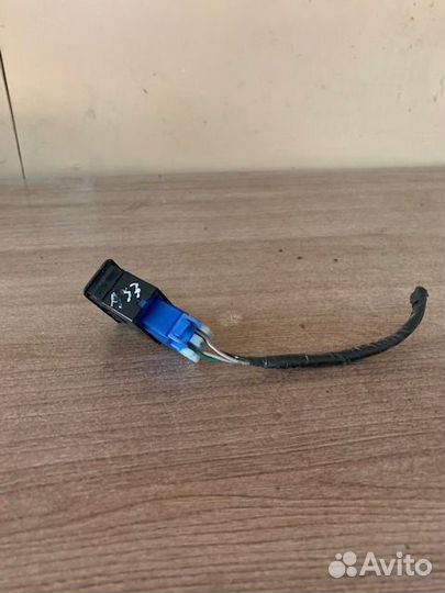 Кнопка обогрева сидений для Nissan Maxima