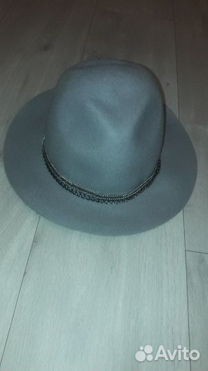 Шляпки, на лето, осень