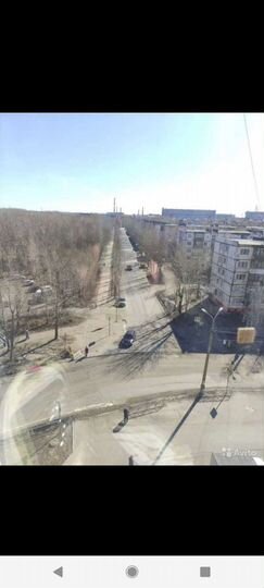 Комната 12 м² в 4-к., 7/9 эт.