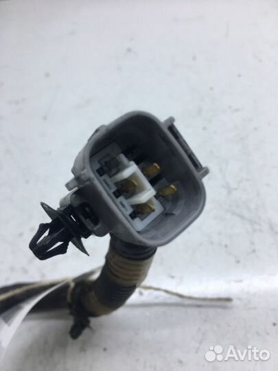 Датчик детонации Lexus Gs300 GRS190 3grfse 2007