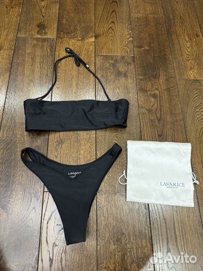 Купальник lavarice