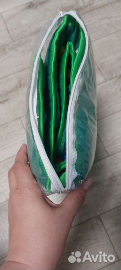 Массажная дорожка