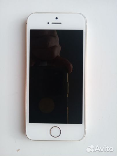 iPhone 5S, 32 ГБ