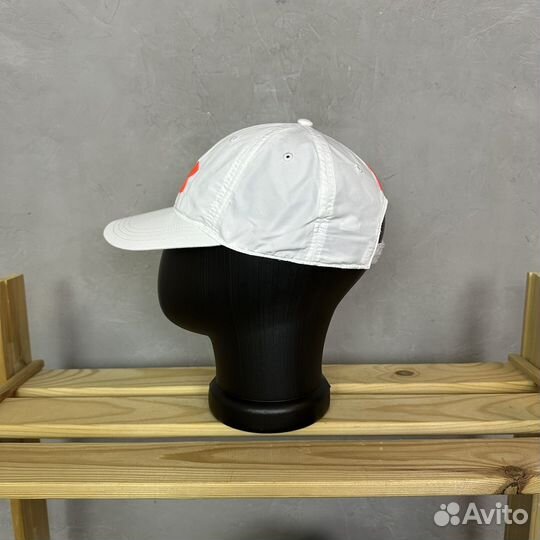 Женская Кепка Under Armour