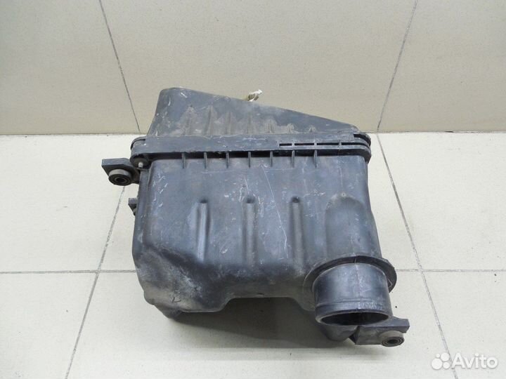 Корпус воздушного фильтра Aveo (T200) 2003-2008
