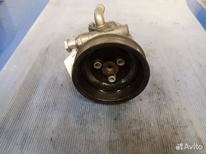 Гур Volkswagen Golf 4 (1997 - 2006) 1J0422154