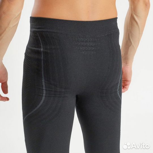 UYN Evolutyon Biotech Pant long