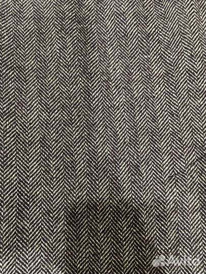 Юбка женская