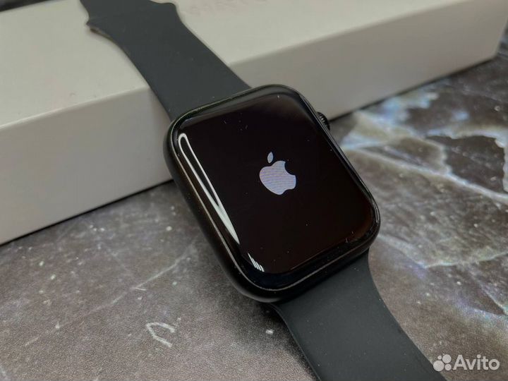Apple Watch 9