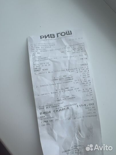 Clarins тональный крем 107