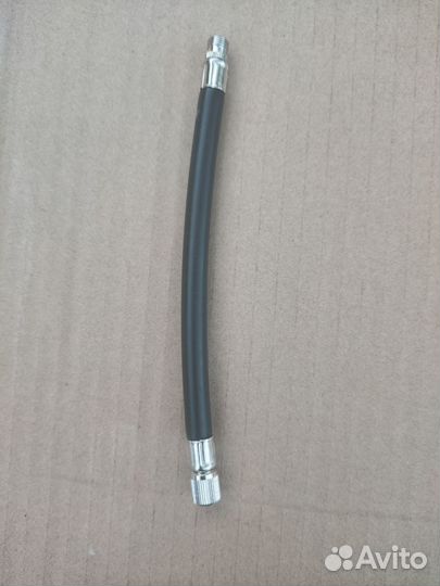 Аксессуары для электросамоката Ninebot max g30