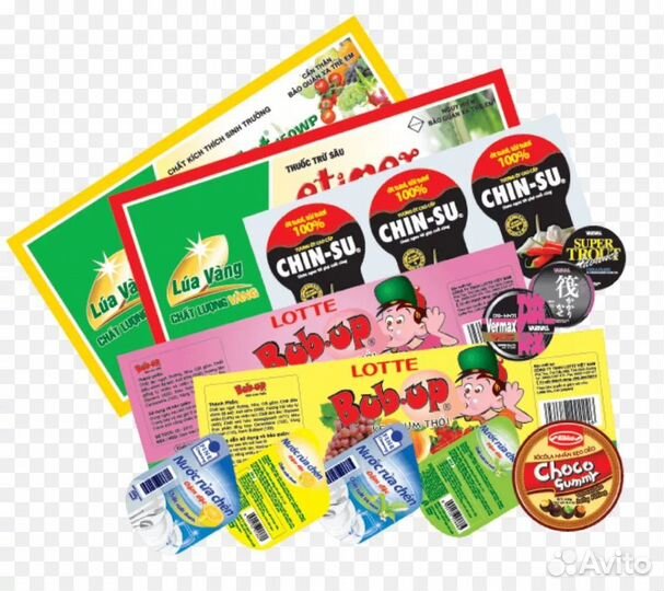 Визитки,наклейки,листовки,буклеты