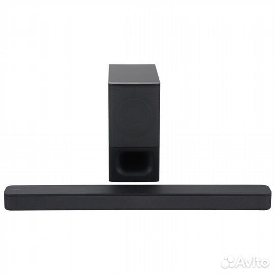 Саундбар Sony HT-S350