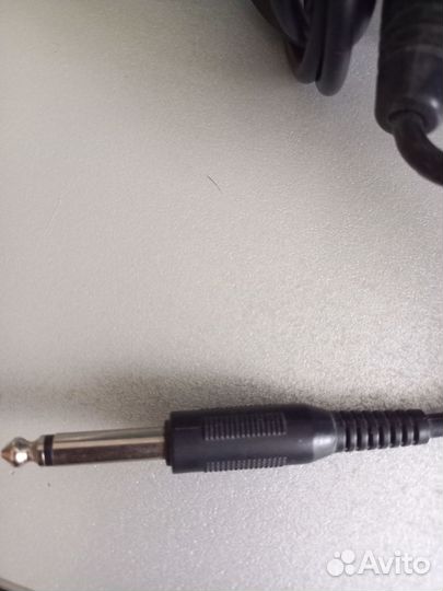 Микрофон для караоке LG ACC-M900K