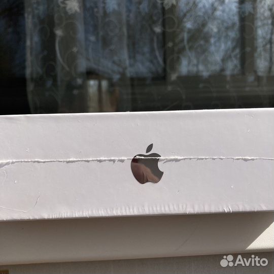 Беспроводные наушники airpods max