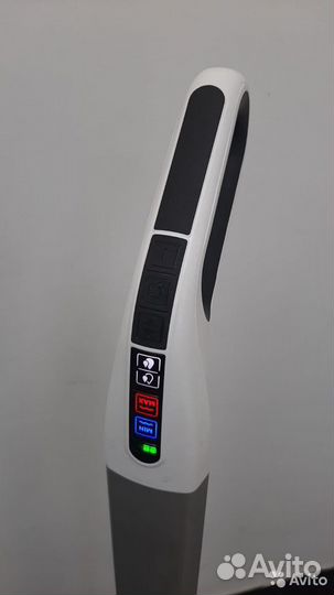 Электрошвабра Karcher FC 7 Cordless Premium