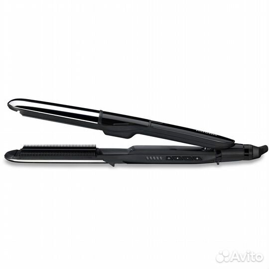 Выпрямитель для волос Babyliss ST496 E #343129
