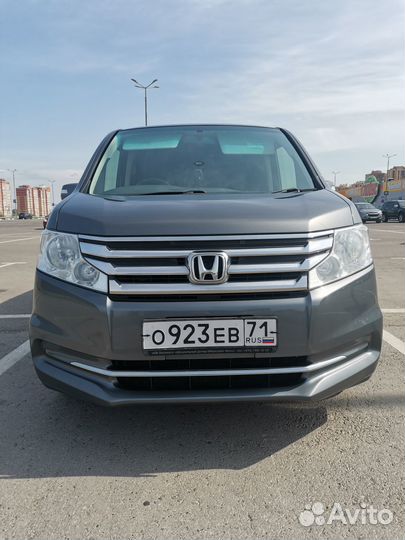 Трансфер межгород в аэропорт