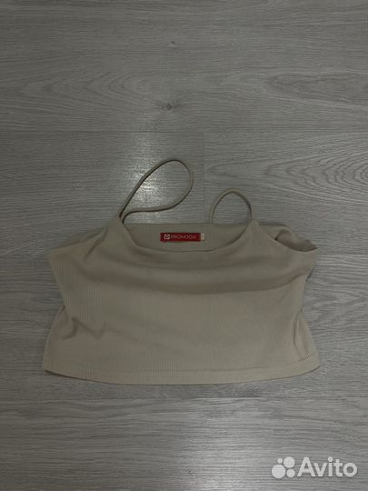 Женская одежда пакетом