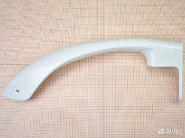 Ручка верхняя LG AED38939901