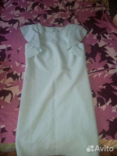 Вещи, можно оптом