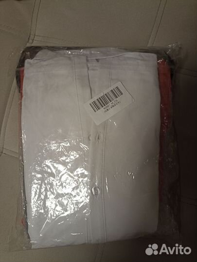 Косплей безумный азарт