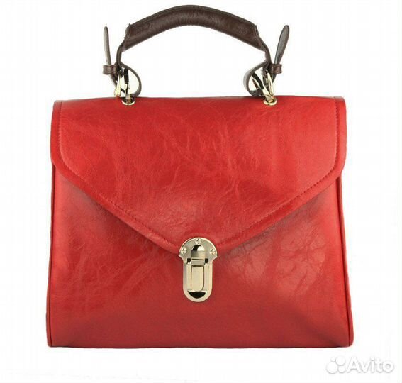 Сумка Mulberry newly bag style