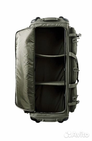 Сумка 5.11 cams 3.0