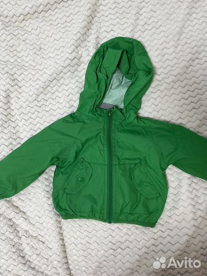 Вещи для девочки 56-80 zara,H&M,Baby go,Waikiki