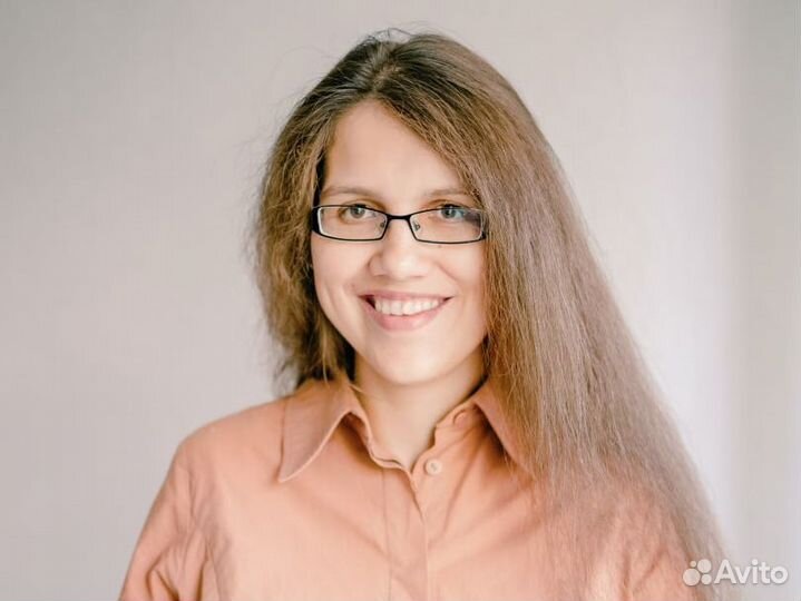 Репетитор по обществознанию, огэ и егэ с интересом