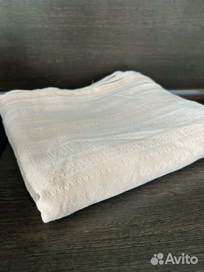 Слинг шарф ellevill