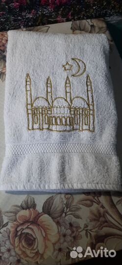 Постельниое,полотенца.Целые,крепкие,чистые