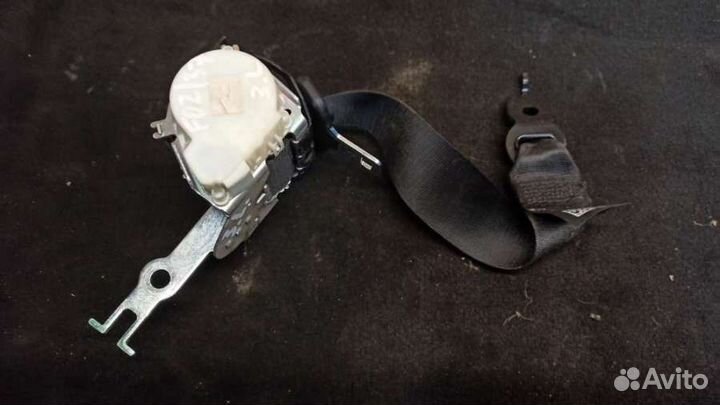 Ремень безопасности задний левый для BMW 7 F01,F02