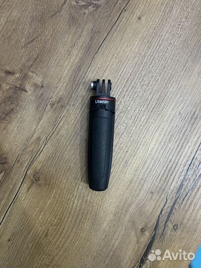 Ulanzi штатив для телефона