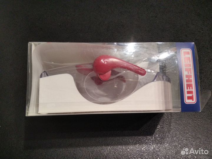 Машинка для приготовления роллов