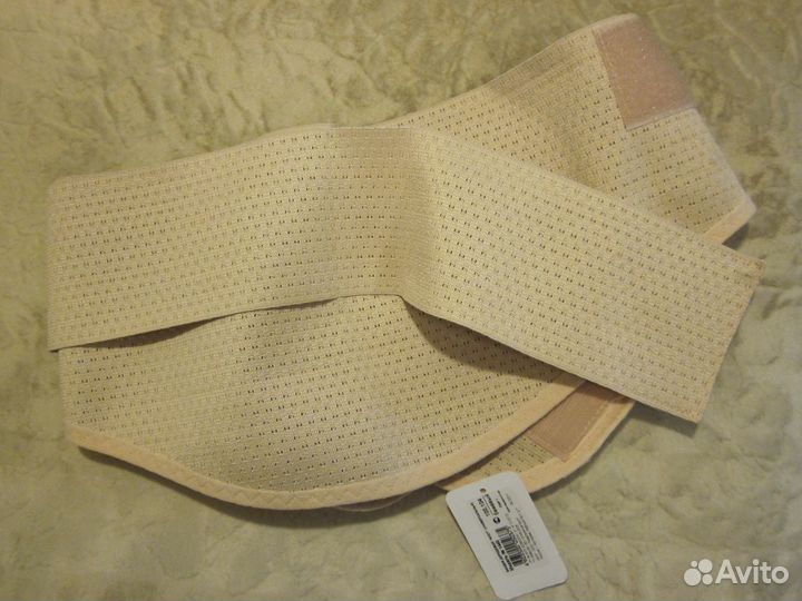 Бандаж для беременных