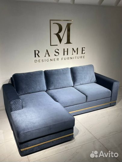 Диван раскладной Karat