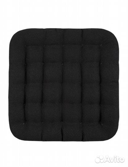 Подушка на стул кресло