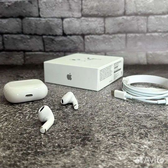 Airpods 3