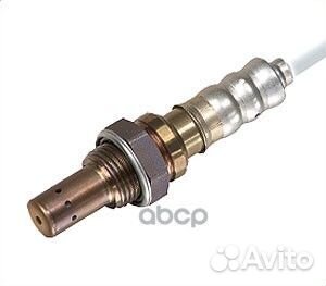 Кислородный датчик (Zirconium) OZA624-E4 1952 1