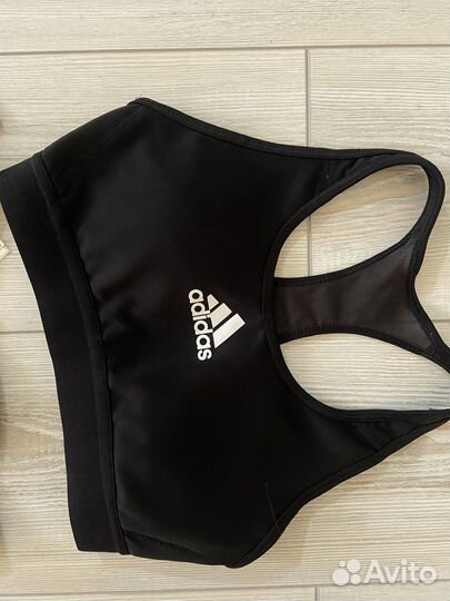 Спортивная форма adidas оригинал женская