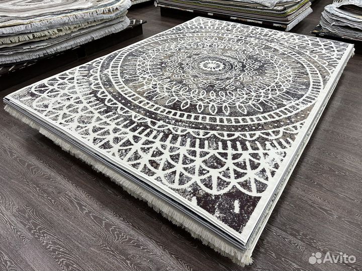 Ковер 2.5х3.5 Беларусь