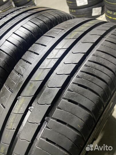 Hankook Kinergy Eco 205/55 R16