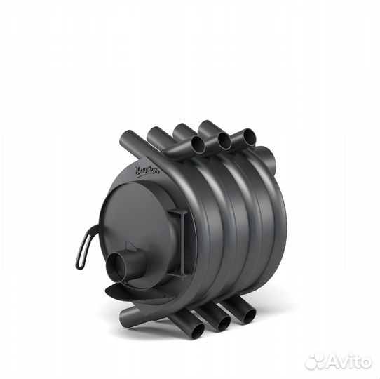 Печь для дома