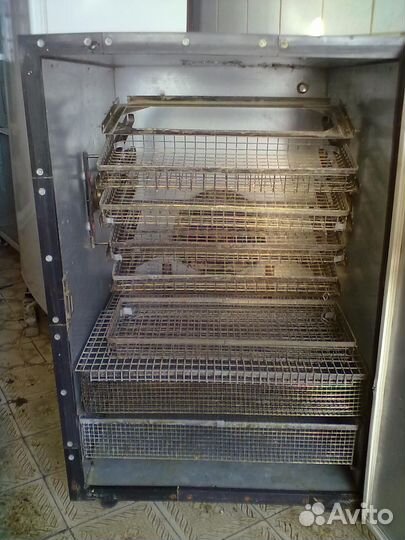 Инкубатор илб 0.5