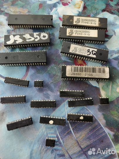 Цифровой трубчатый светодиодный дисплей 0,56 дюйма