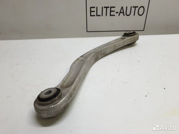 Рычаг задний правый Mercedes Glc Coupe C253 4.3