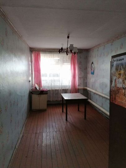 Дом 72,4 м² на участке 6 сот.