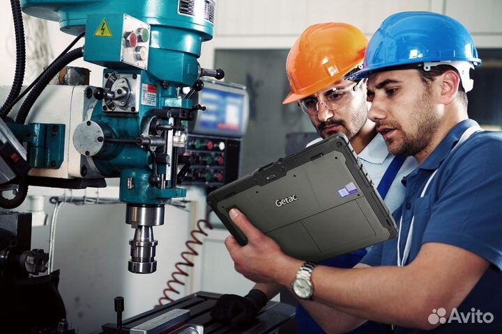 Слесарь мср (Н.Челны, без опыта, ставка высокая)