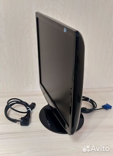 Монитор для компьютера Samsung Sync Master 932BF